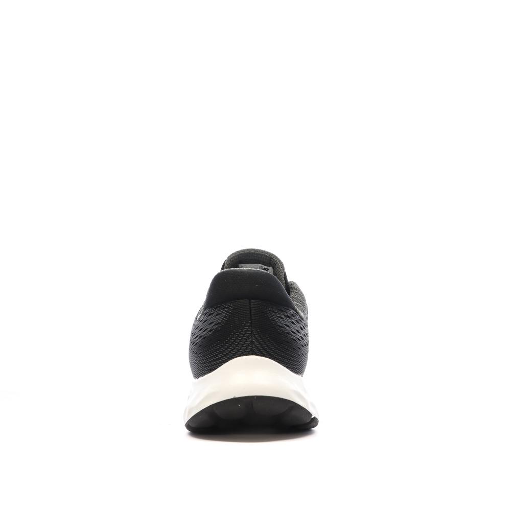 Chaussures de running Noir Homme New Balance 520 vue 3