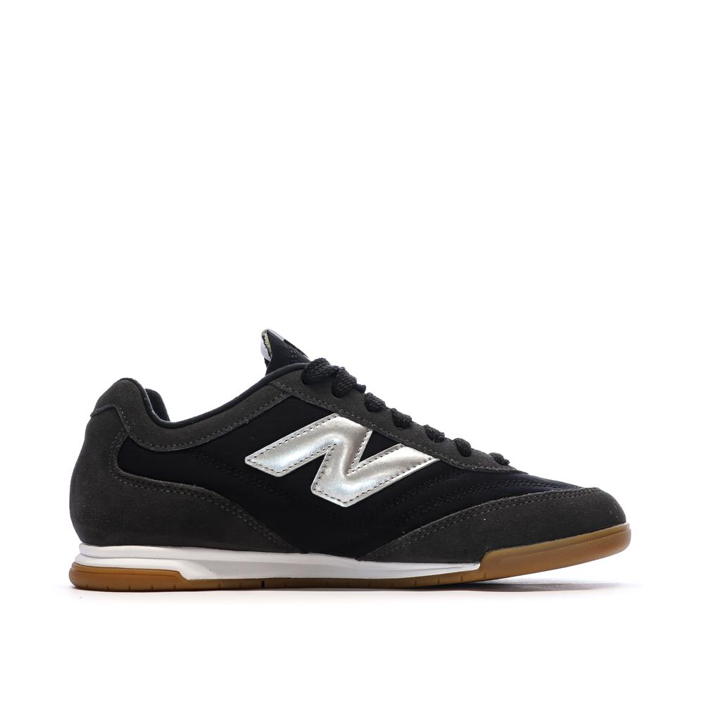 Zapatillas deportivas negras para hombre New Balance RC42 ver 2