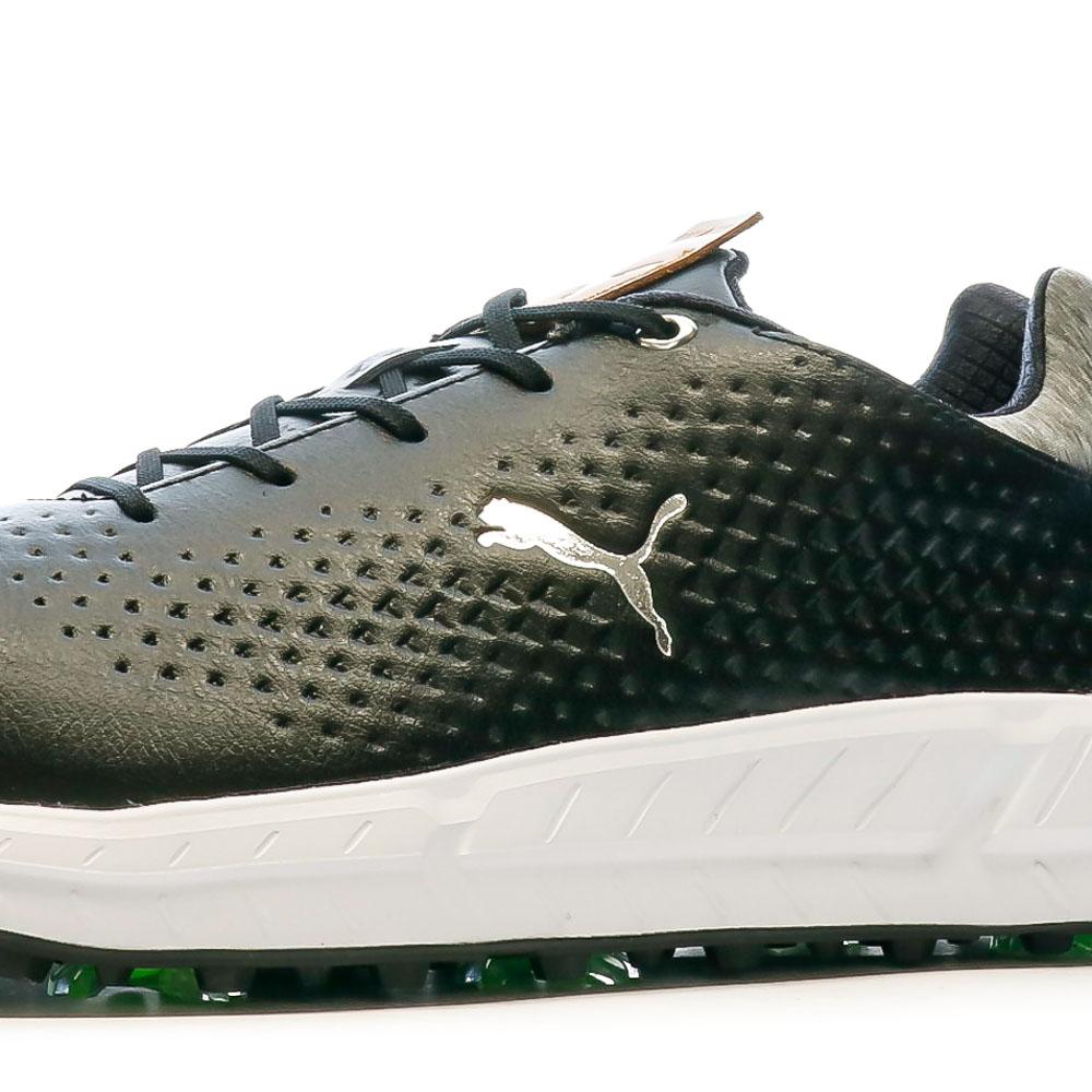 Chaussures de Golf Noir Homme Articulate vue 7