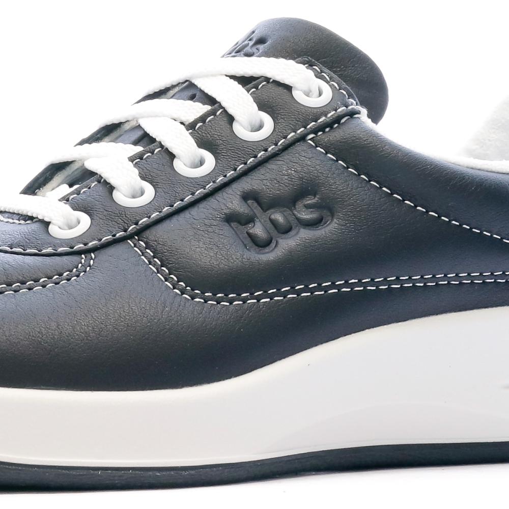 Chaussures de ville Marine Femme TBS BRANDY vue 7