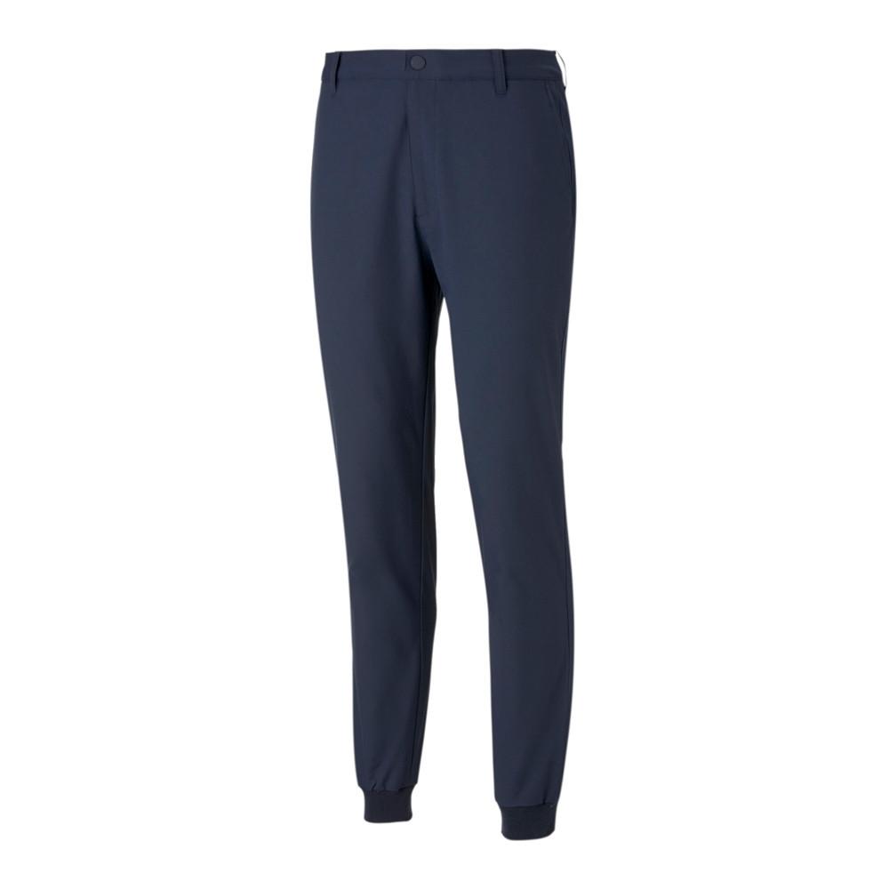 Pantalon de Golf Marine Homme Puma Dealer pas cher