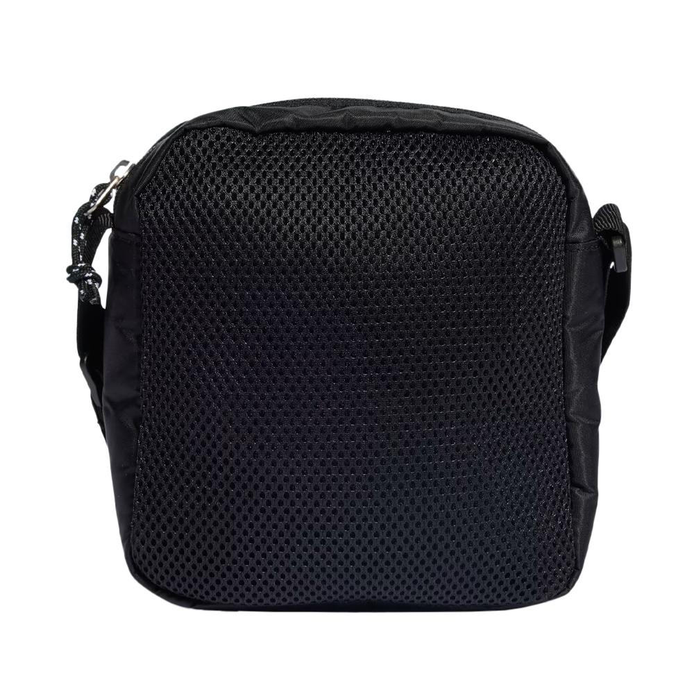 Sacoche Noire Homme Adidas Festival vue 2