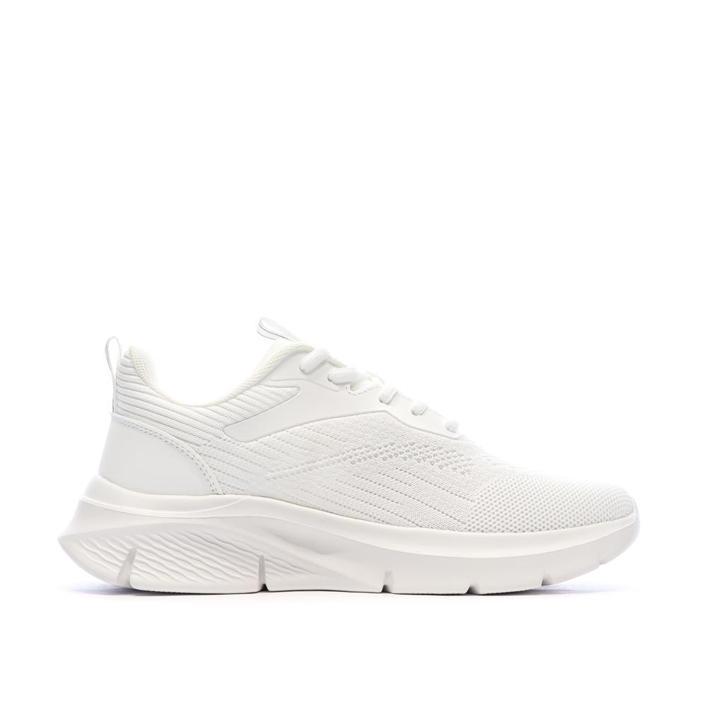 Women’s White Trainers Xti 145170 Photo of the Espace des Marques %store% store - view of %key%