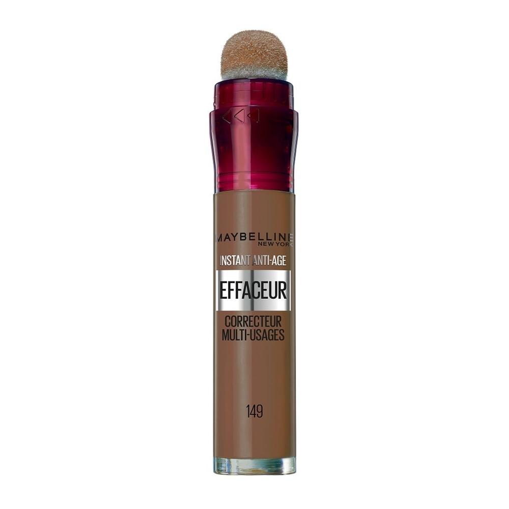 Gemey Maybelline Instant Anti-Ageing Eraser 149 affordable