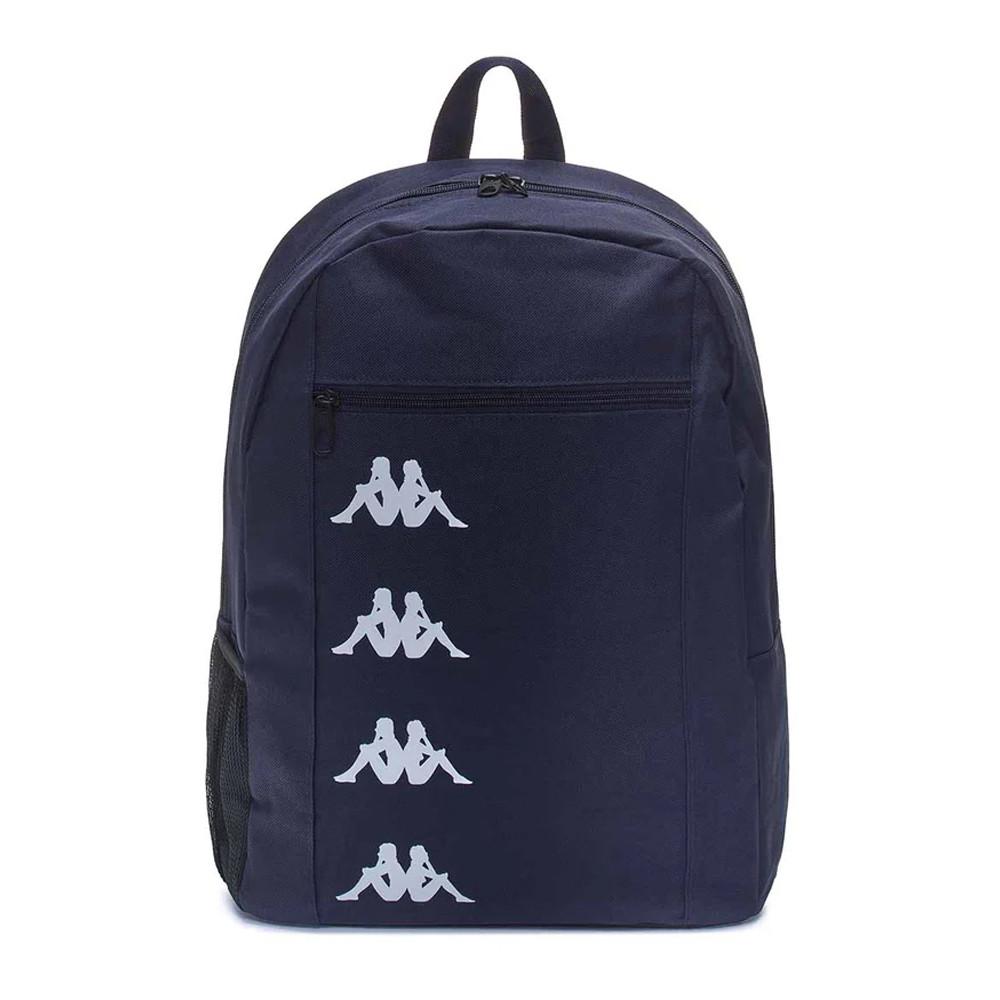 Sacs à dos Marine Homme Kappa Gelia pas cher