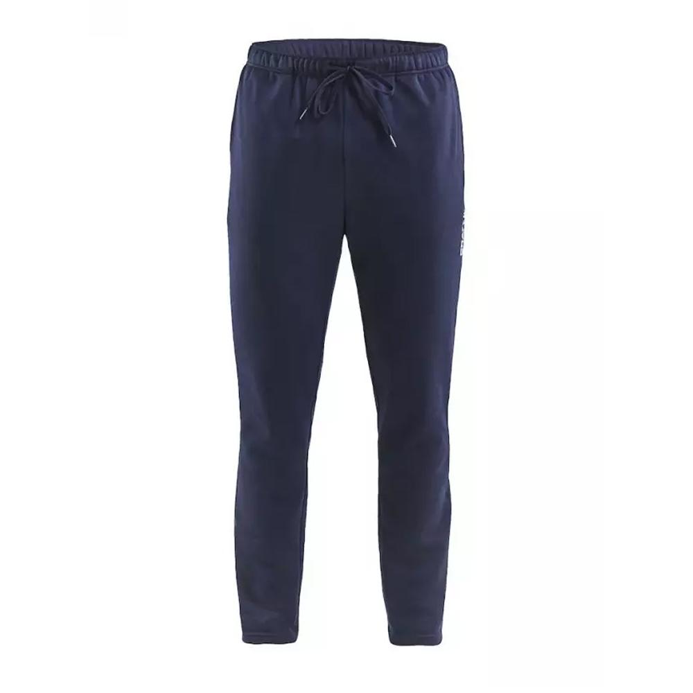 Jogging Marine Homme Craft Community08 pas cher