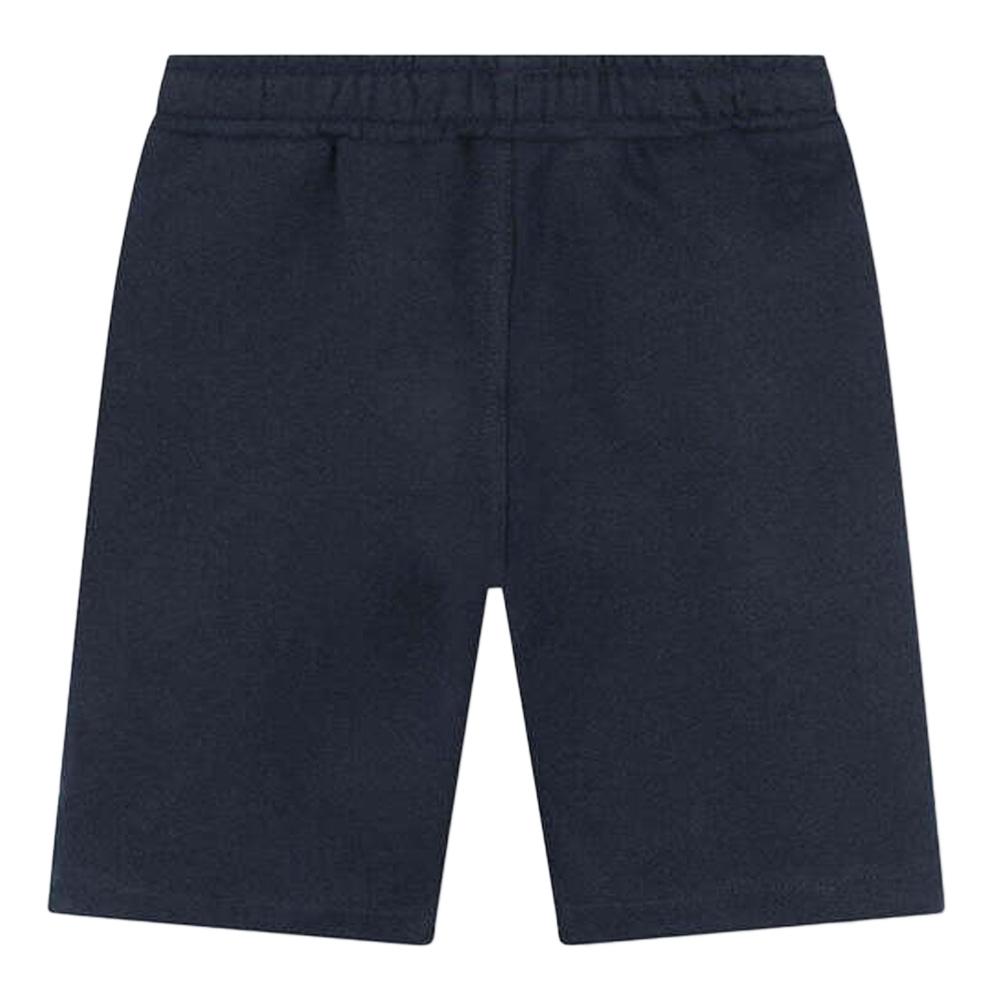 Short Marine Garçon Timberland T60065 vue 2