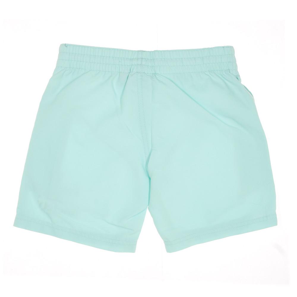 Short de bain Vert Garçon O'Neill Future Surf Society 14 4800028 vue 2