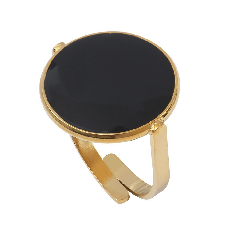 Women's Jewellery Ring Clio Blue HOLLY affordable