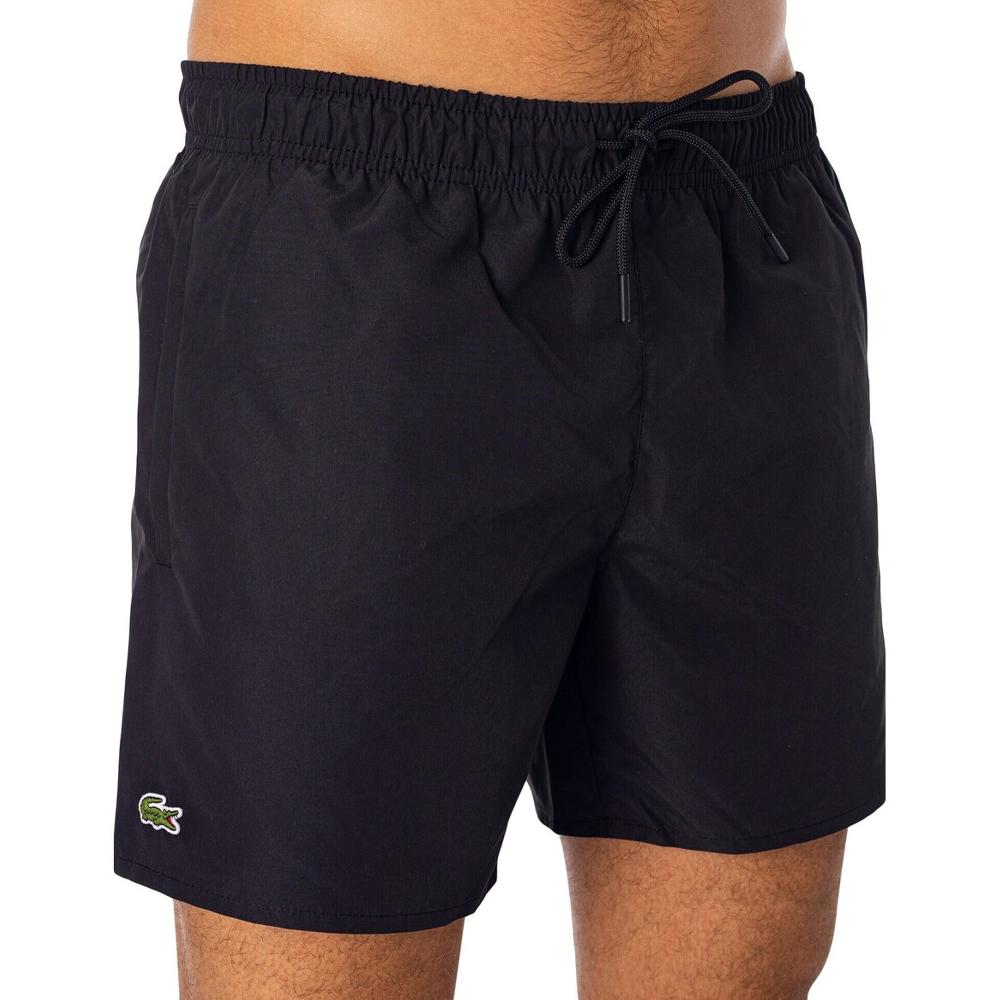 Short lacoste homme pas cher cheap