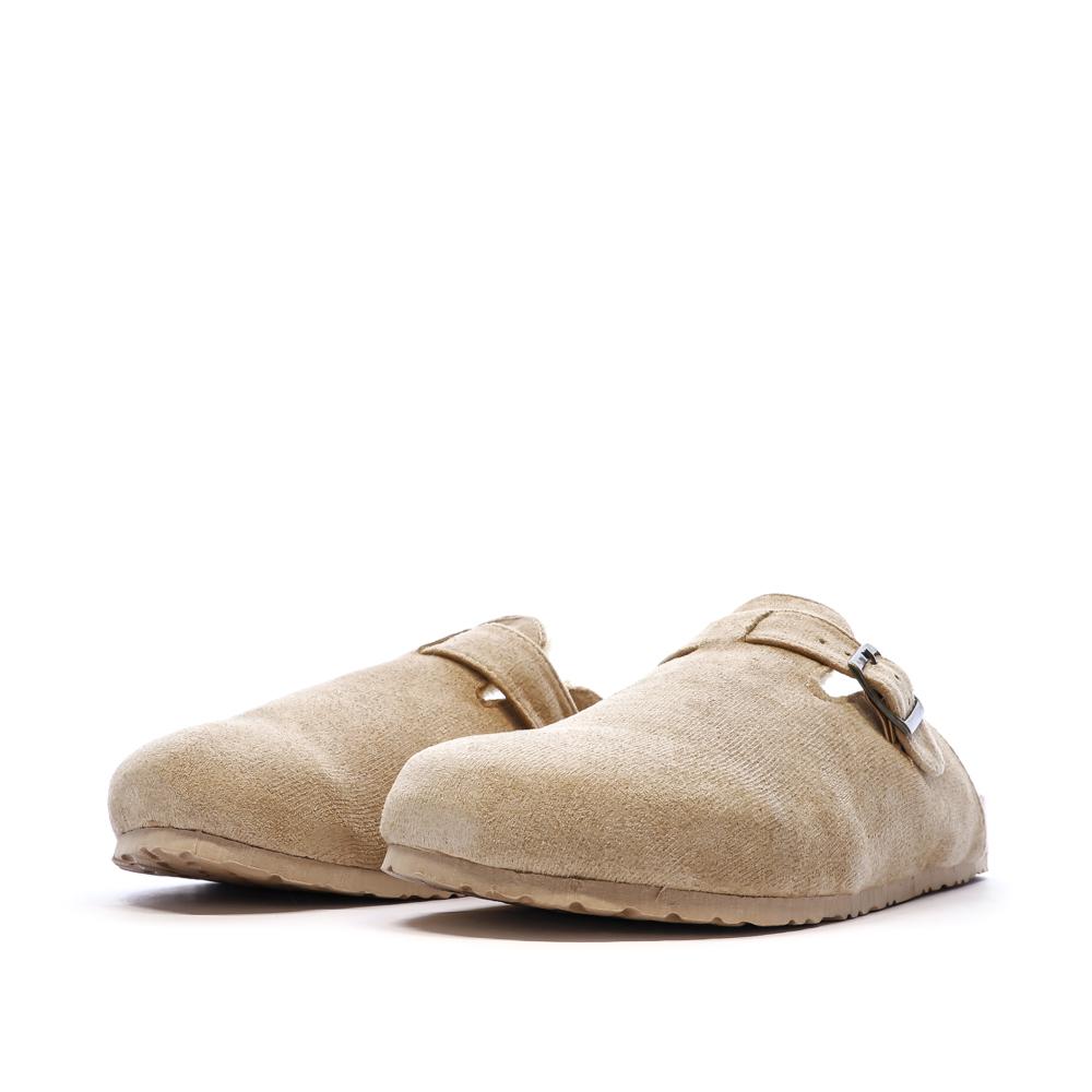 Sabots Beige Femme Xti 143240 vue 6