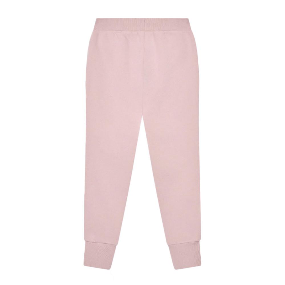 Pantalon Mauve Fille Name it Flena vue 2