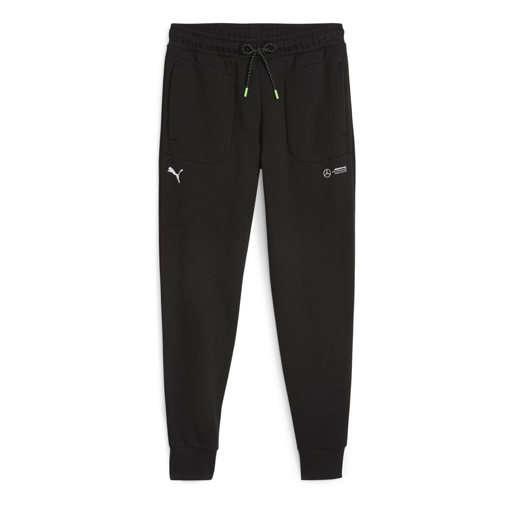 Jogging Noir Homme Puma 623745 pas cher