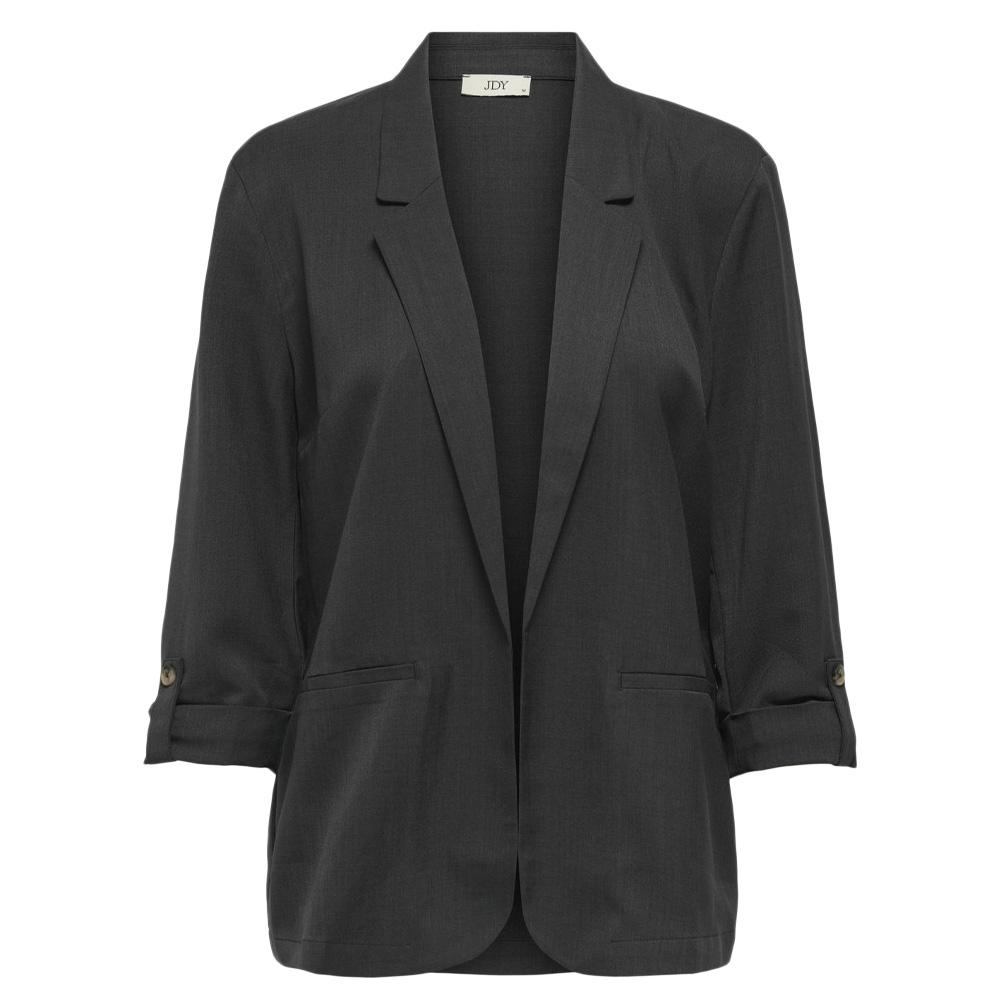 Blazer Noire Femme JDY Nina pas cher