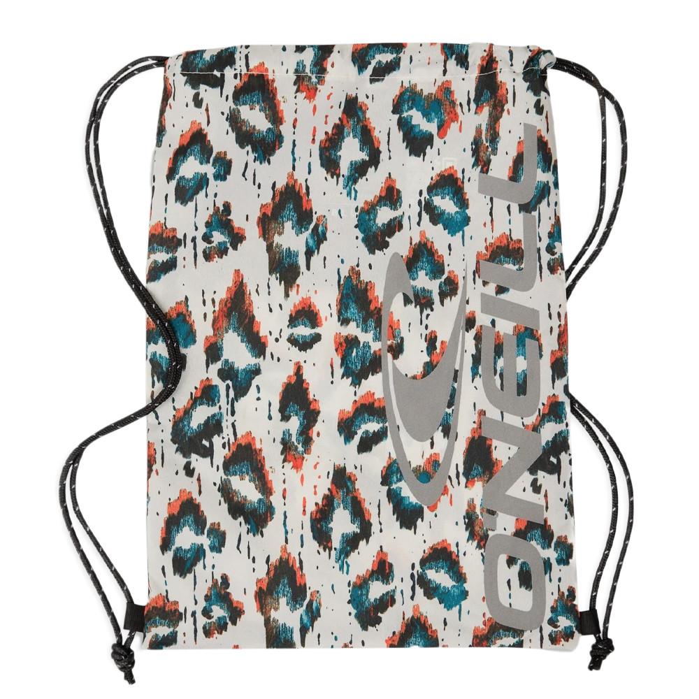 Sac à Dos Blanc Femme O'Neill Gym pas cher