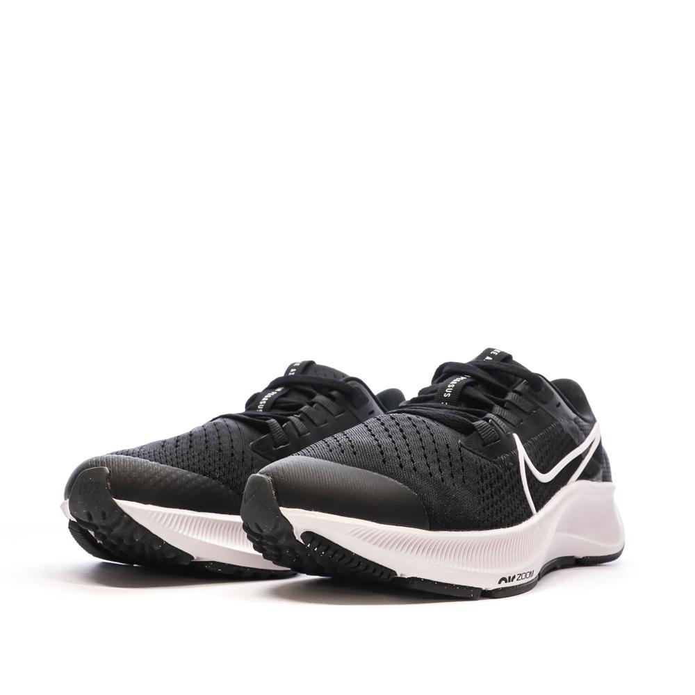 Chaussures running Garçon Nike Air Zoom Pegasus 38 vue 6