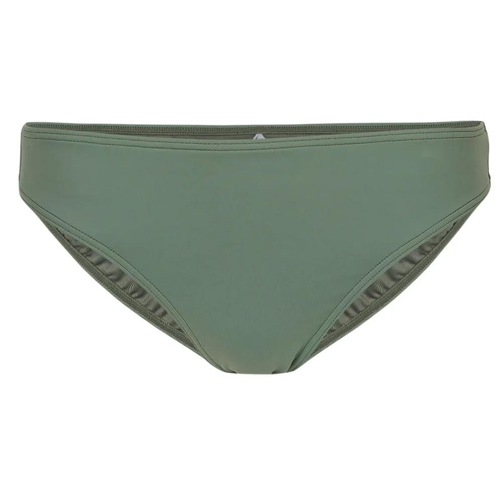 Bas de maillot de bain Kaki Femme O'Neill Rita pas cher