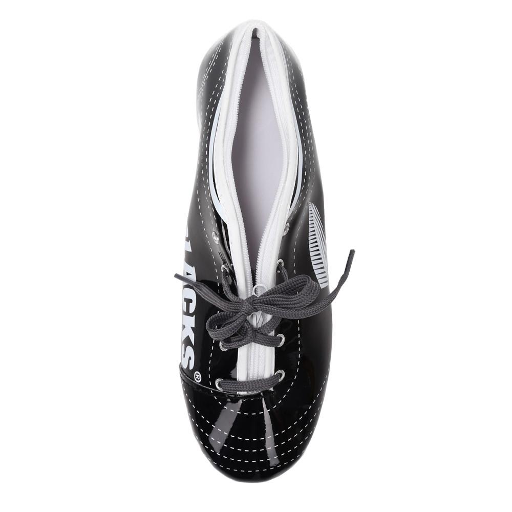 Trousse Noire Enfant All Blacks vue 3