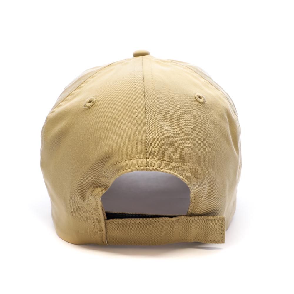 Casquette Beige Homme Tommy Hilfiger Ancient vue 3