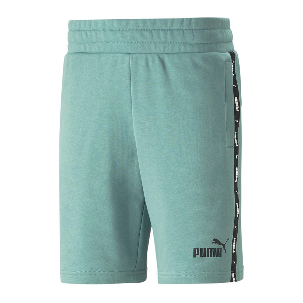 Puma vert d'eau hotsell