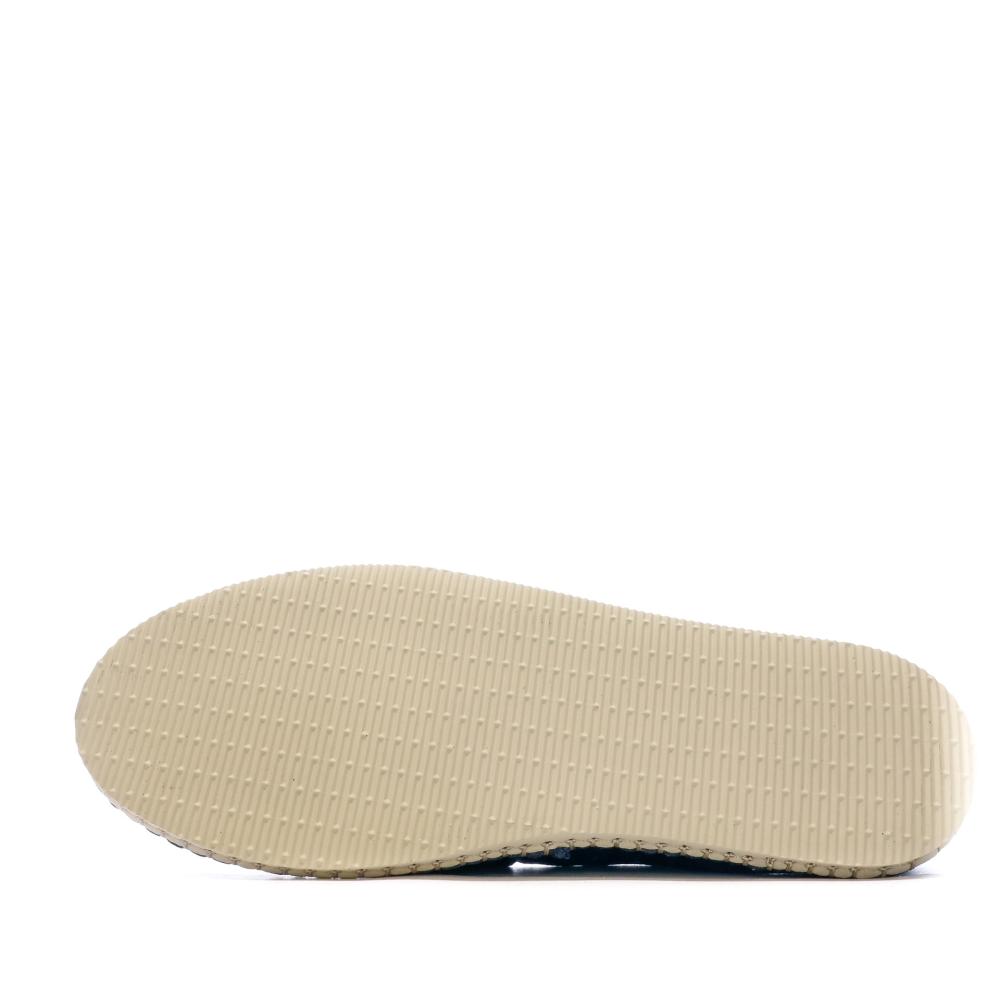 Espadrilles Marine Mixte Havaianas Espadrille Eco vue 5