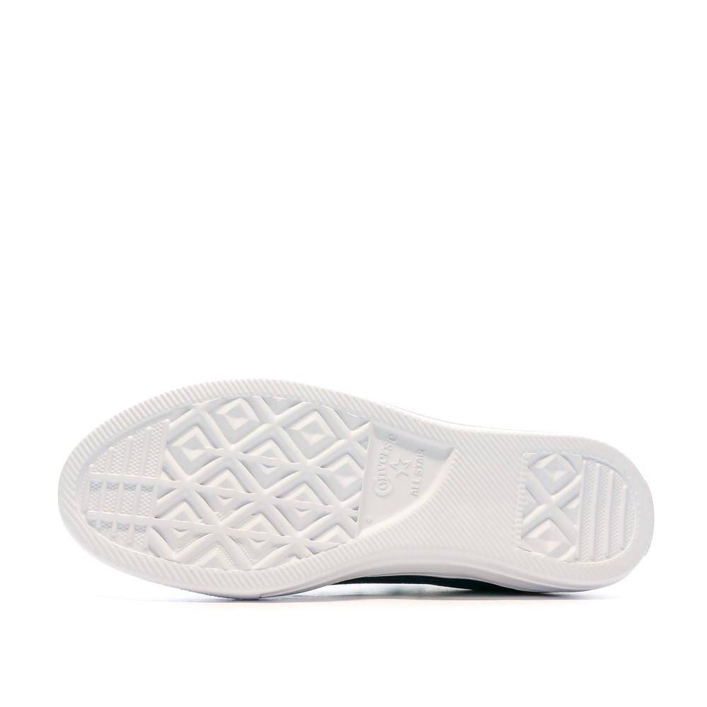 Baskets Marine Homme ConverseChuck Taylor All Star Ultra vue 4