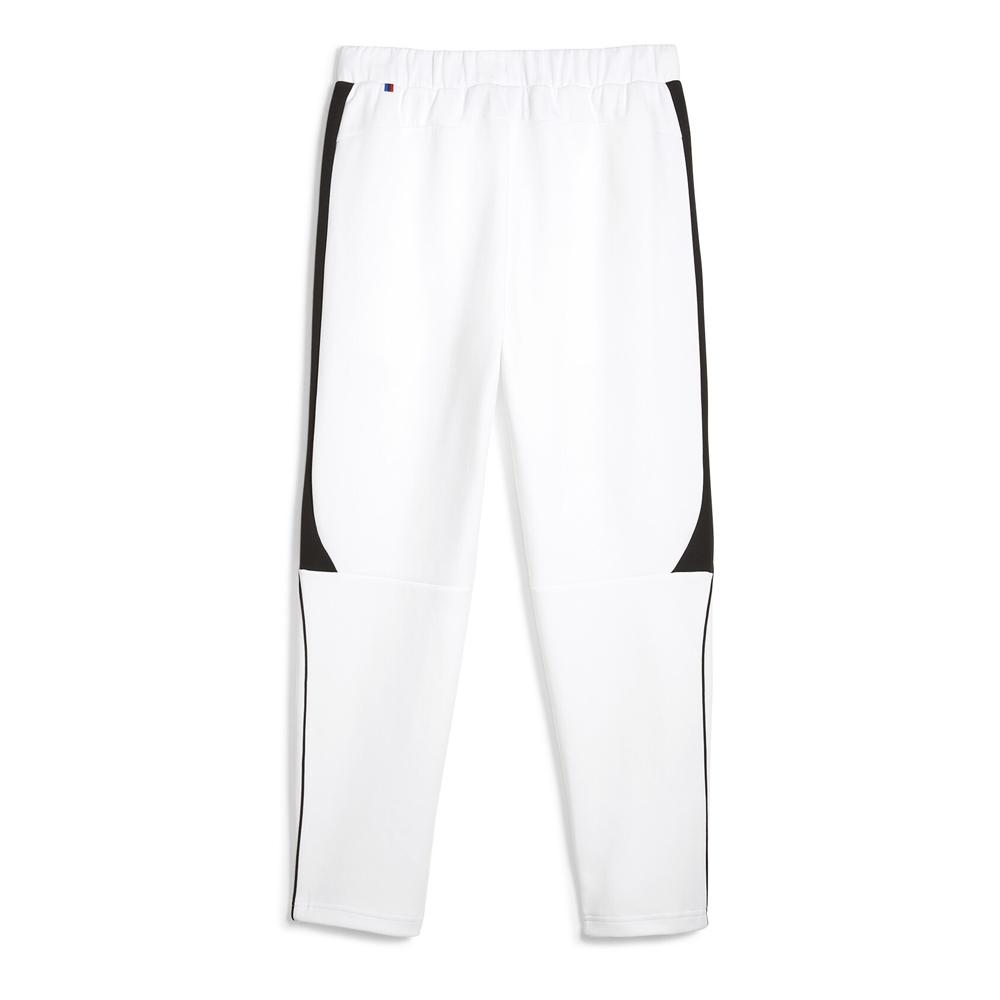 Jogging Blanc Homme Puma 624140 vue 2