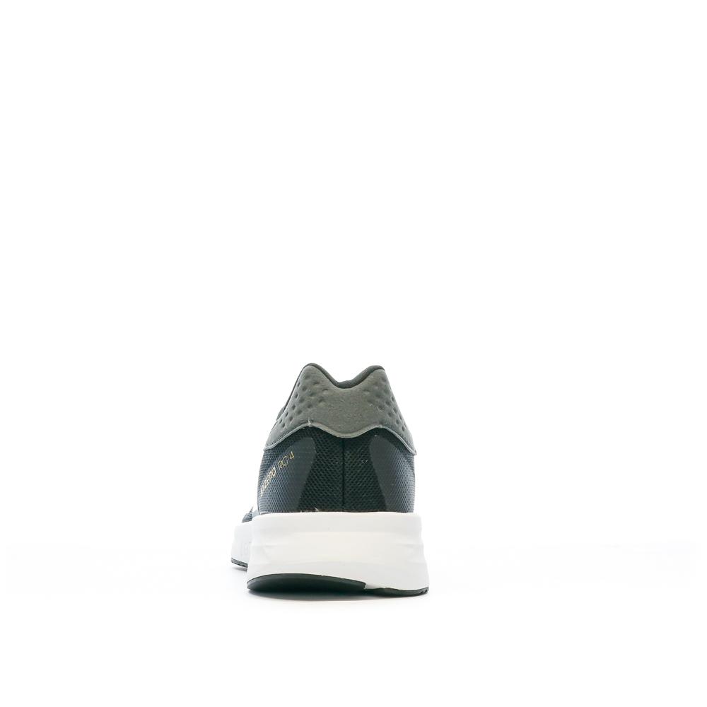 Zapatillas Running Mujer Negro Adidas Adizero Rc 4 ver 3