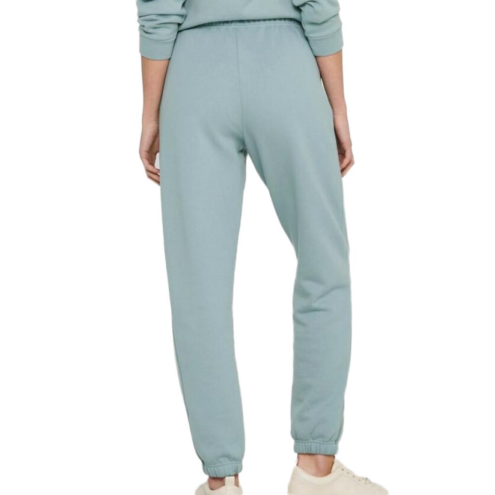 Jogging Bleu/Gris Femme Only Joy vue 2