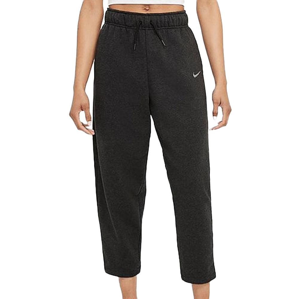 Jogging Anthracite Femme Nike DJ6941 pas cher