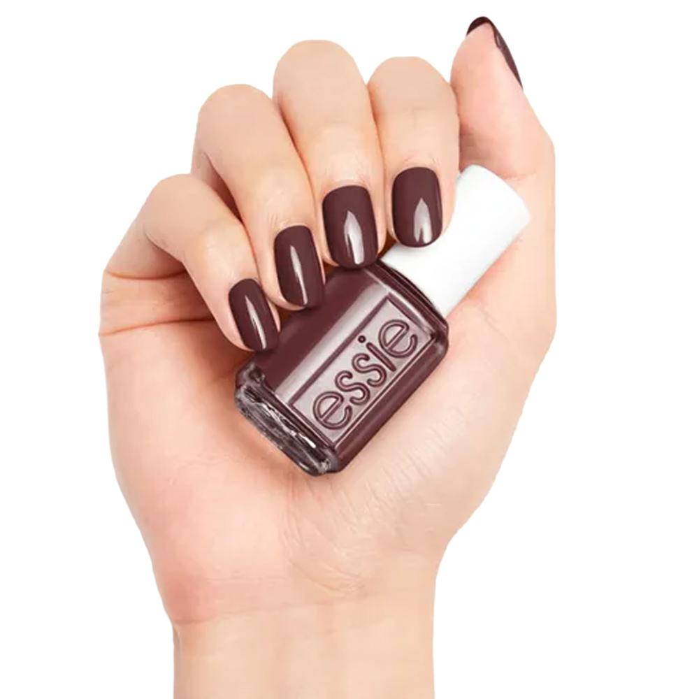 Vernis à Ongles Essie No To Do 897 vue 2