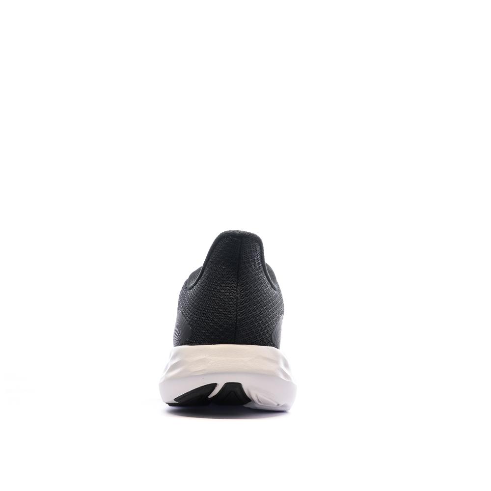 Chaussures de running Noires Femme New Balance 411 vue 3