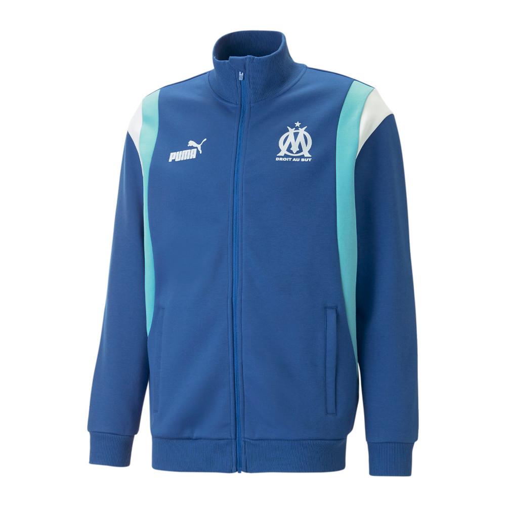 Veste om puma best sale