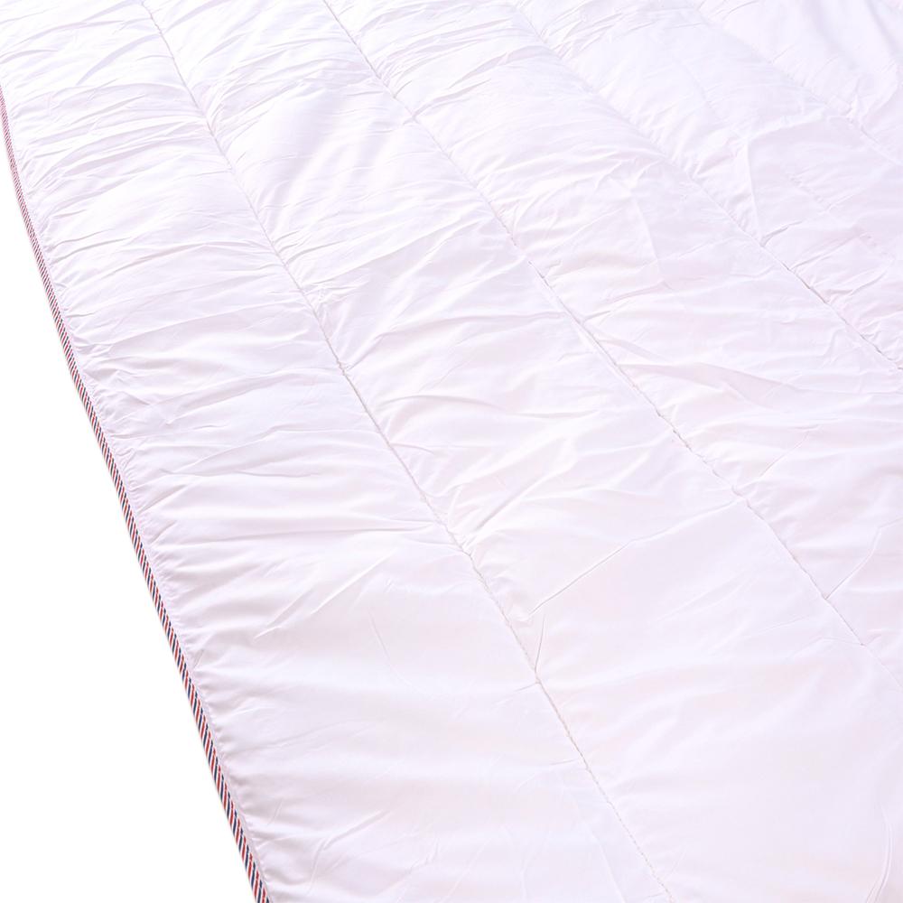 Couette Blanche Chaude Dodo 240x220 vue 2