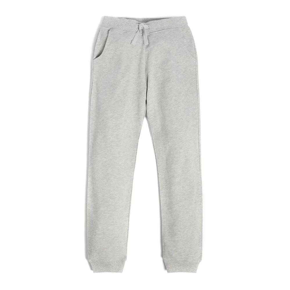 Jogging Gris Garçon Guess Active pas cher