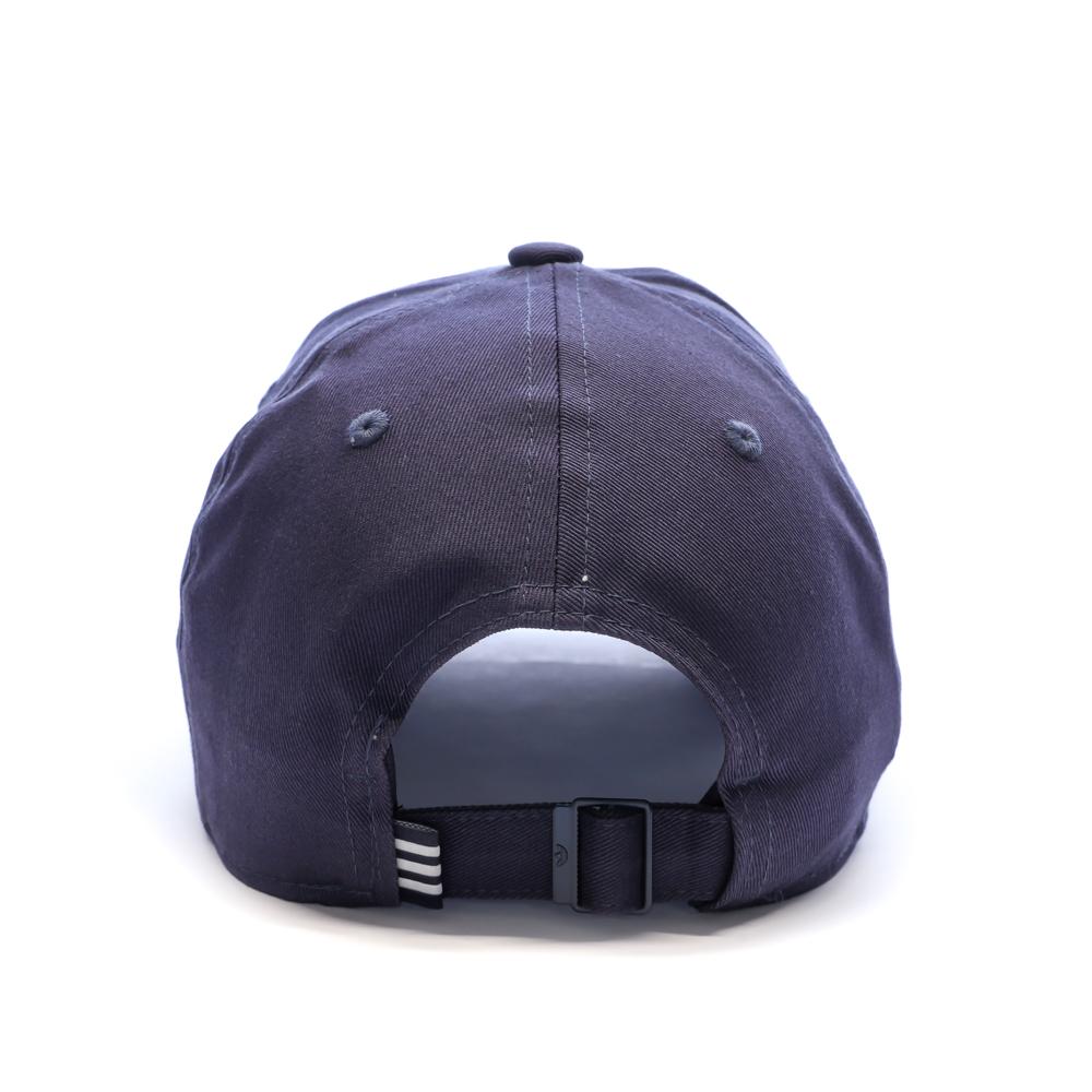 Adidas Basebs Mixed Navy Cap Photo of the Espace des Marques %store% store - view of %key%