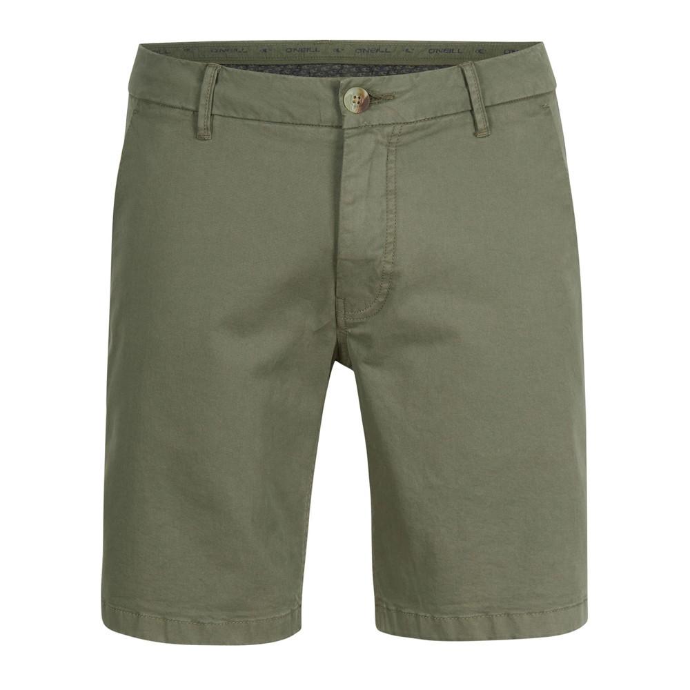 Short Cargo Kaki Homme O'Neill Beach Break 2700000 pas cher