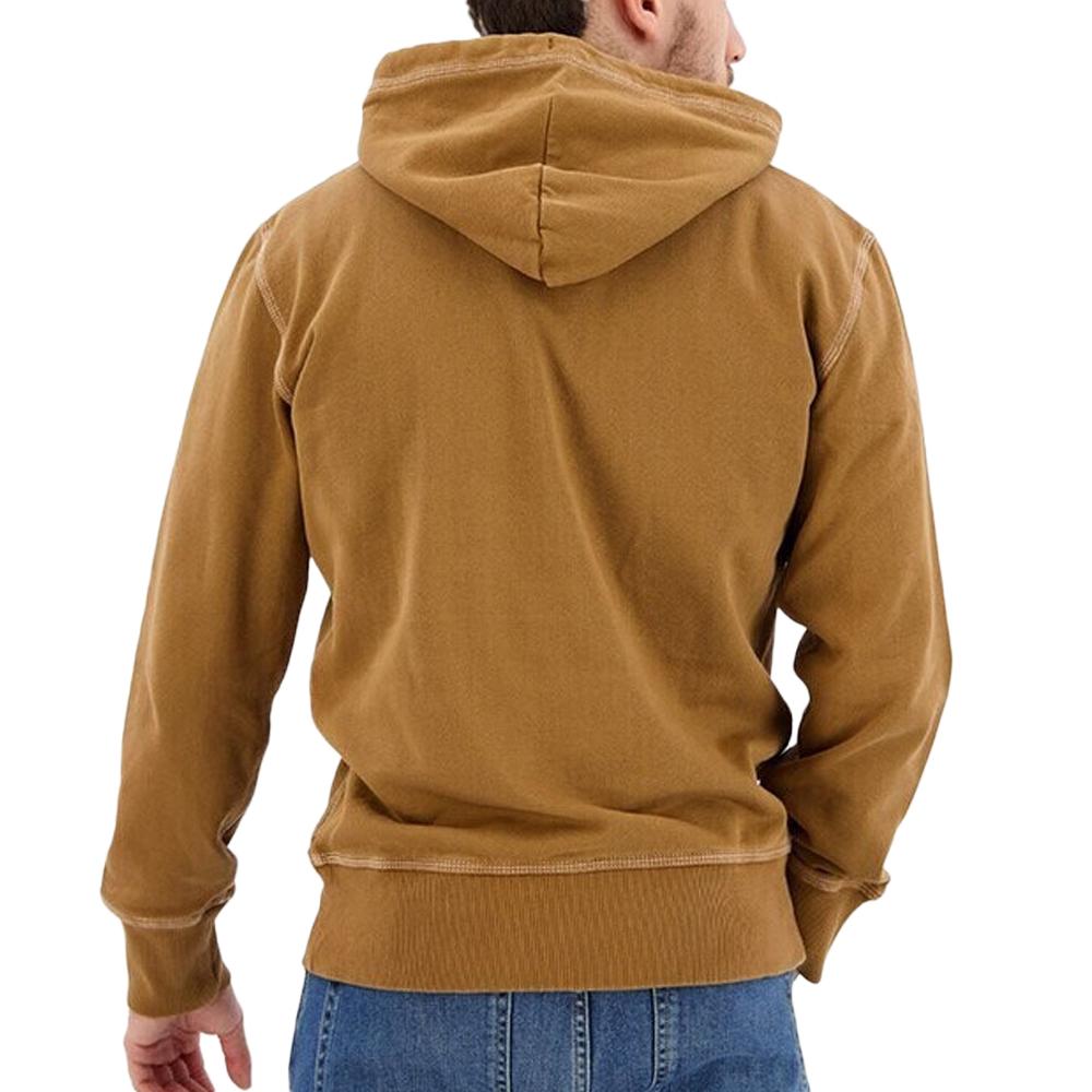Sweat stitch homme new arrivals