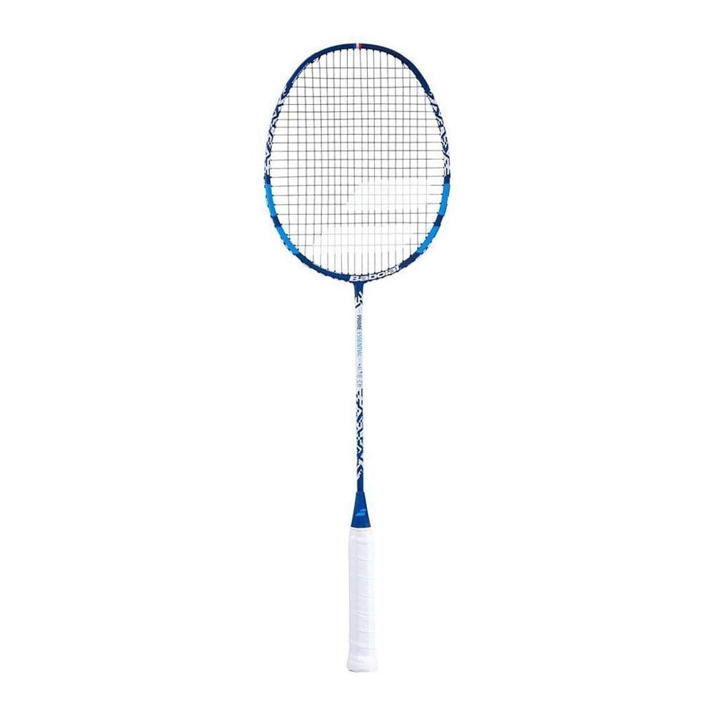 Raquette de Badminton Marine Babolat Prime Essential Strung pas cher