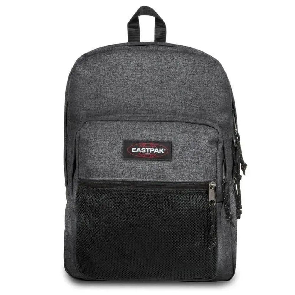Sac à Dos Gris foncé Mixte Eastpak Pinnacle 38L pas cher