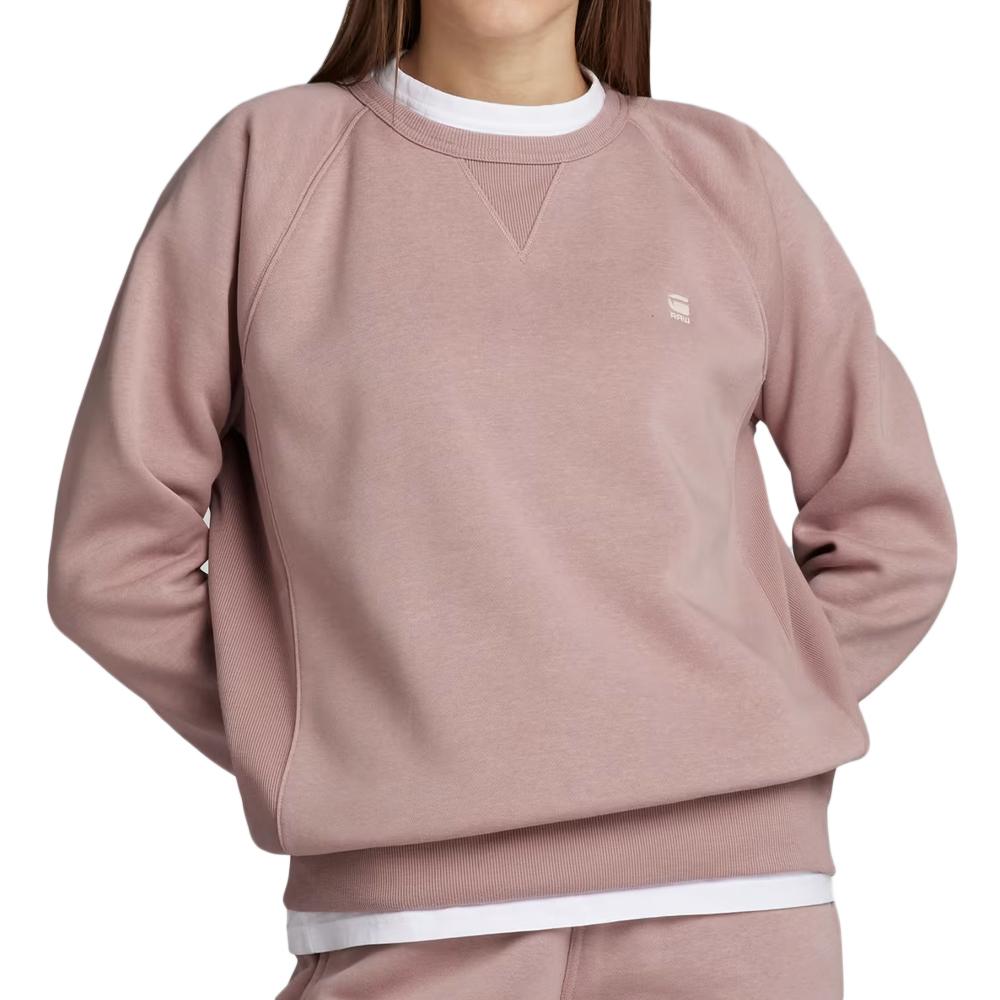Sweat g star femme online