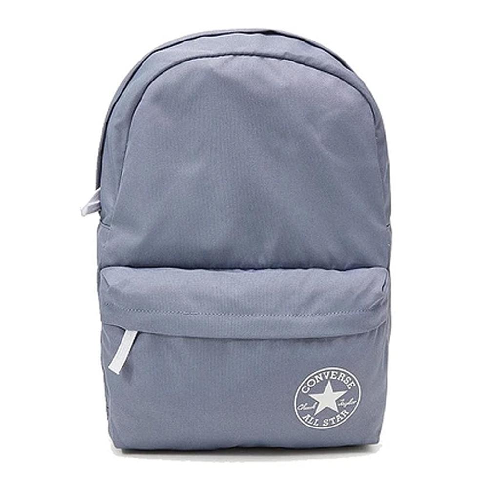 Sac à dos Bleu Mixte Converse Speed 3 pas cher