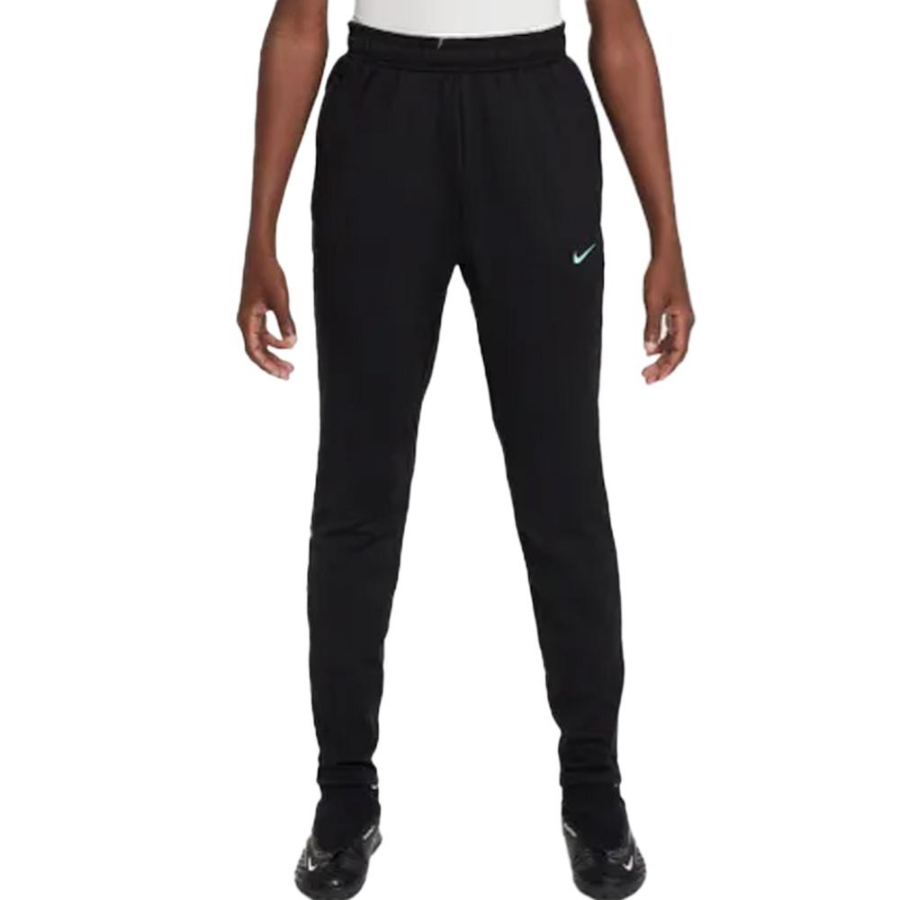 Jogging Noir Garçon Nike Df Strk24 pas cher