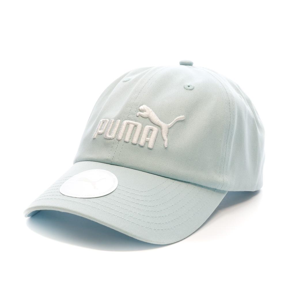 Casquette Bleu Femme Puma 024357-15 pas cher