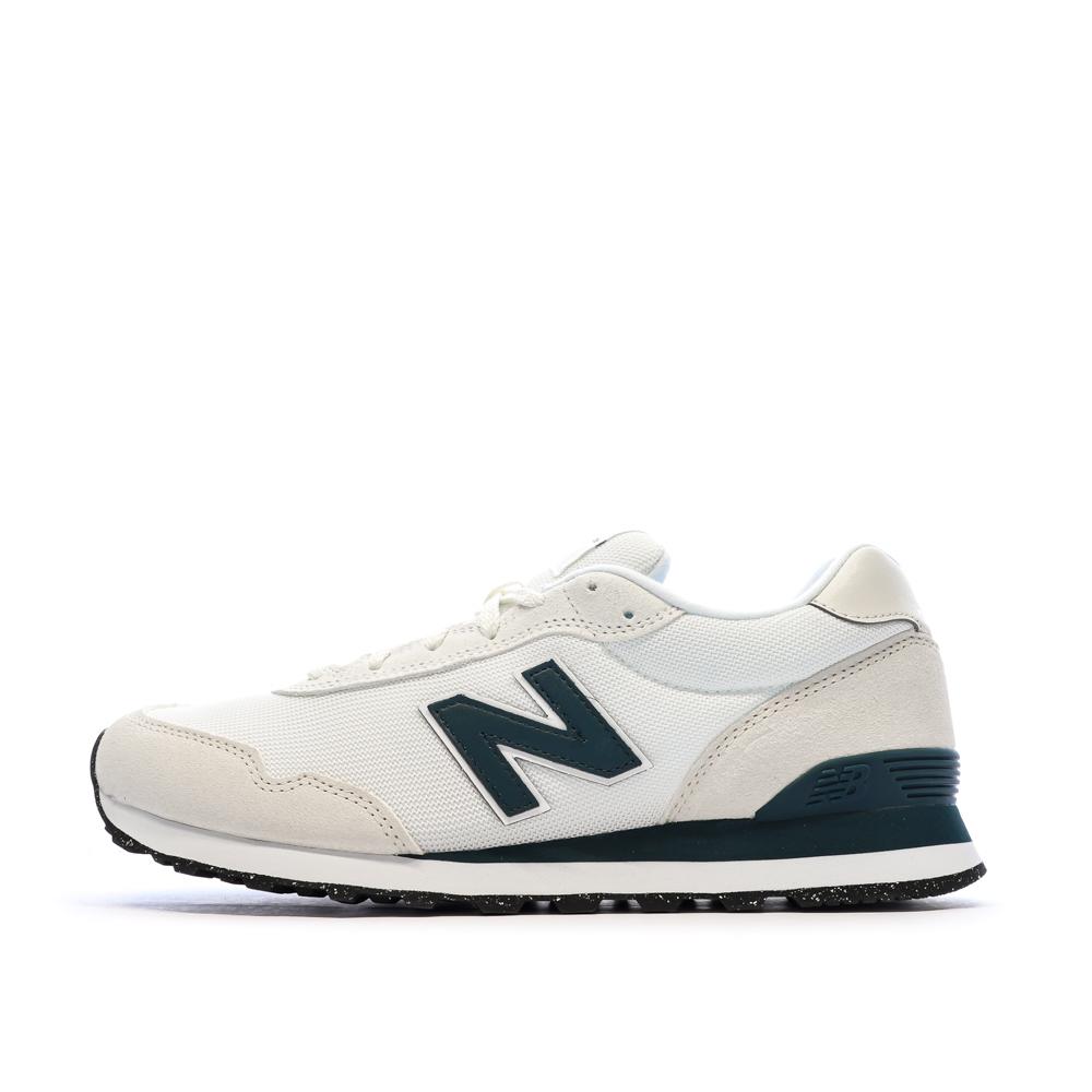 Baskets Beige Homme New Balance M515 pas cher