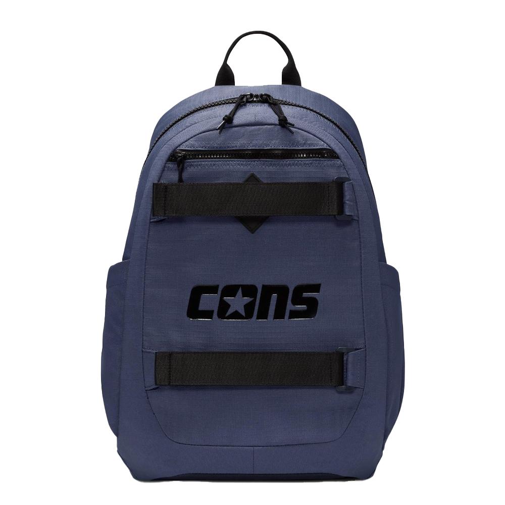 Sac à Dos Marine Homme Converse Utility pas cher