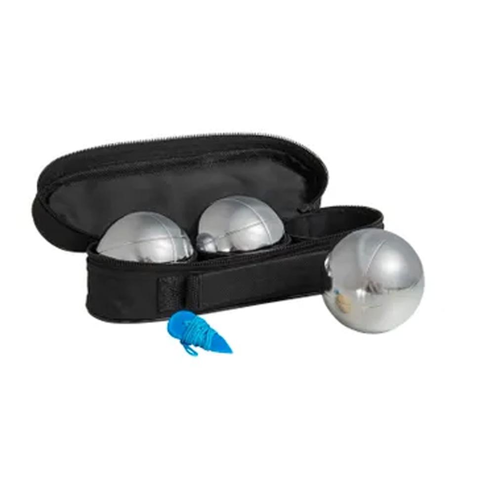 Jeux de Boules de Pétanque pas cher