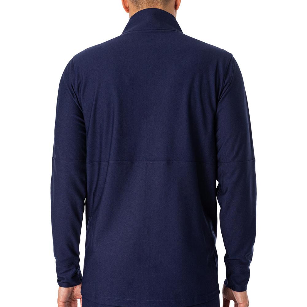 Survêtement Marine Homme Under Armour 1379592 vue 2