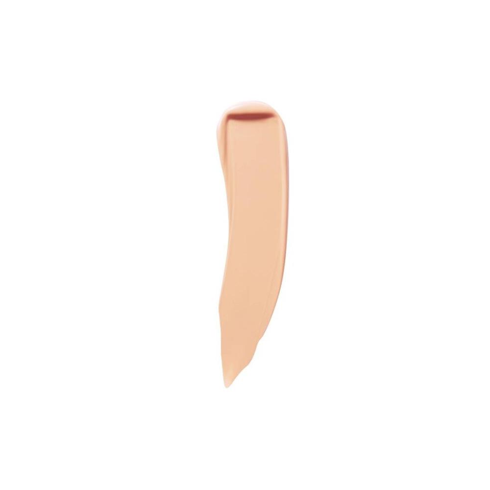 Anti-cernes Gemey Maybelline 20 Sand Nu vue 2
