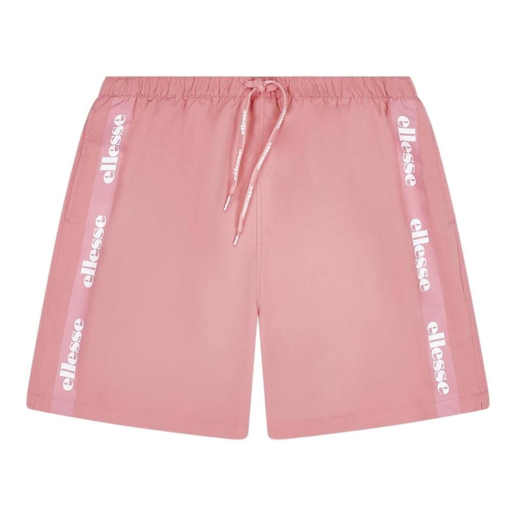 Short de bain ellesse rose deals